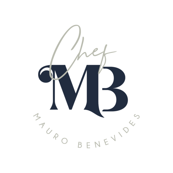 Chef Mauro Benevides – Personal Chef – Joinville SC